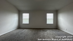 Building Photo - 12219 Beryl Knl