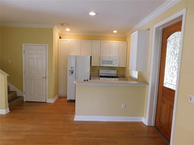 Building Photo - 110 Ky Hvn Ct