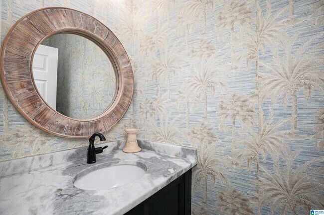 Building Photo - 43 Faulkner Dr