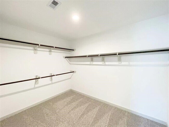 Building Photo - 28935 Yulee Mill Dr