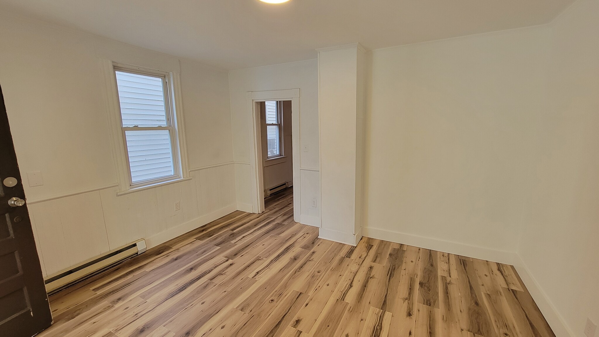 Building Photo - 74 Blocker St