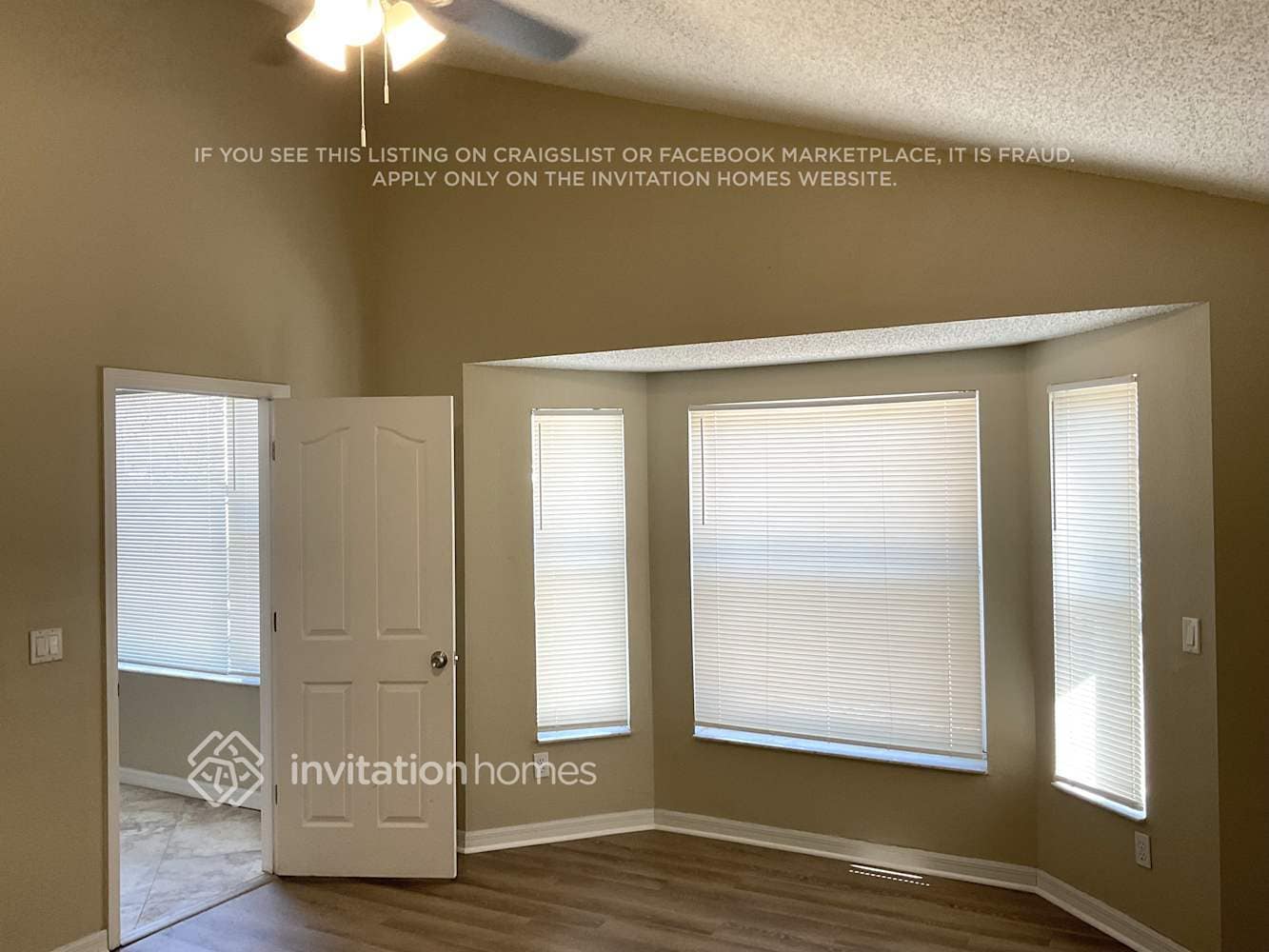 Building Photo - 1517 Scotch Pine Dr