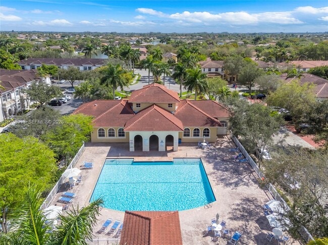 Building Photo - 14055 SW 51st Ln