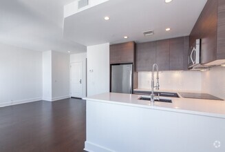 Building Photo - The Perfect Petworth Pad!