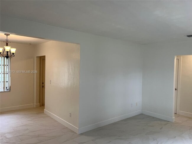 Building Photo - 6261 NW 40th St