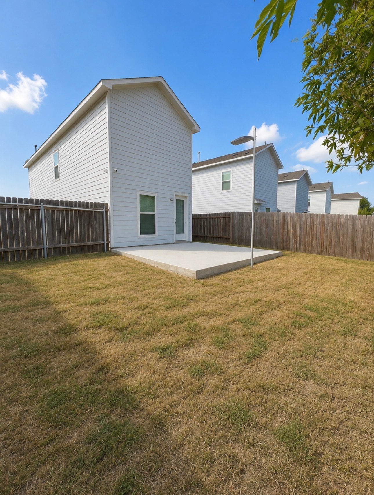 Building Photo - 57 Trinity Cir