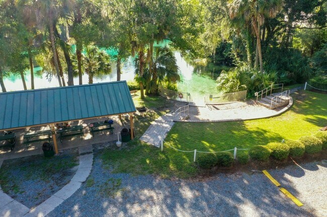 Building Photo - 9892 SW 189th Cir