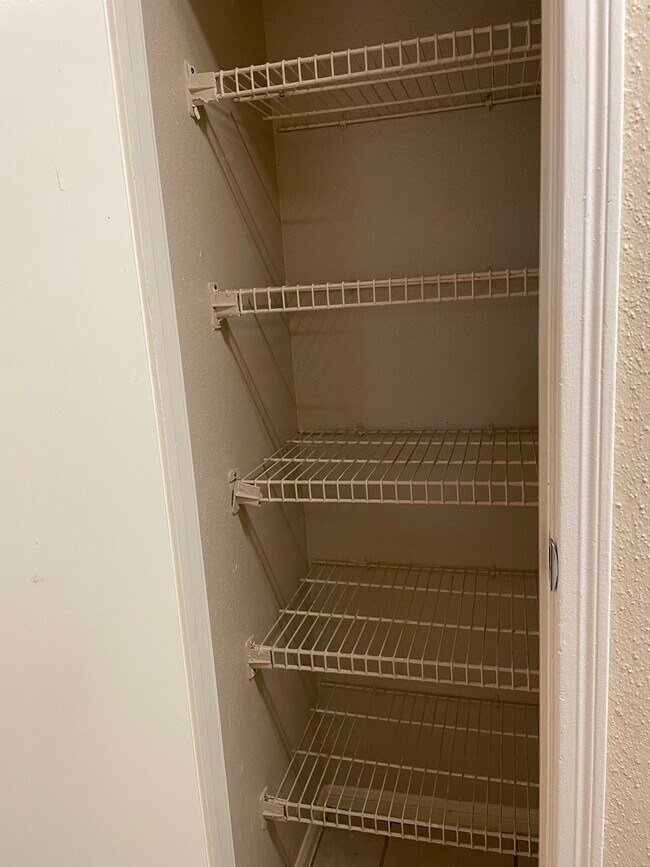 Building Photo - 10101 S Gessner Rd