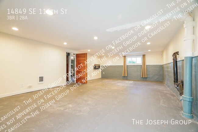 Building Photo - 14849 SE 116th St
