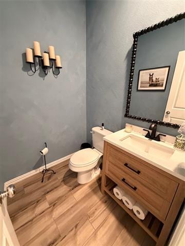 Building Photo - 3120 Riddler Wy