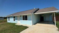 Building Photo - 156 Bridlewood Ln