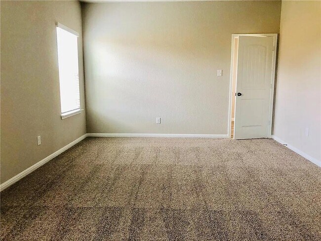 Building Photo - 1510 Autumn Sage Way