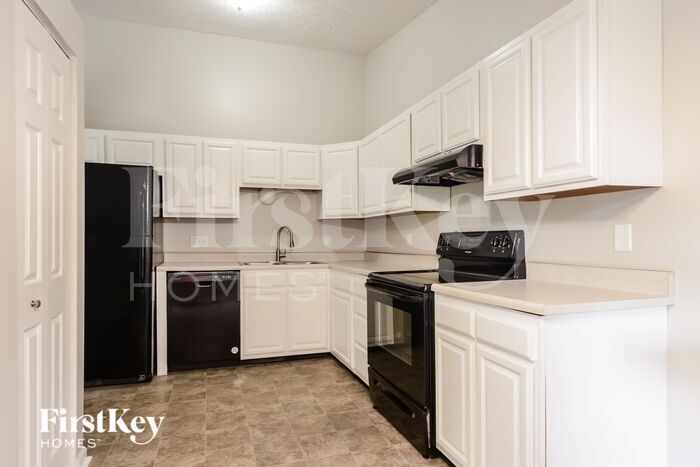 Building Photo - 274 Meadow Glen Dr