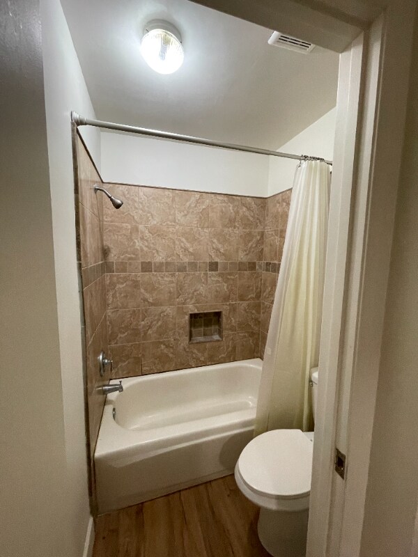 Building Photo - 5525 E Thomas Rd