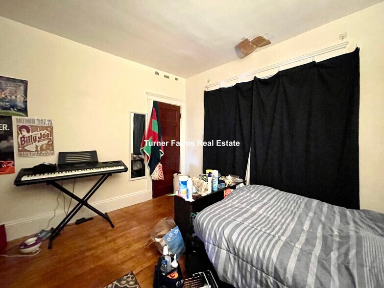 Building Photo - 207 Boston Ave