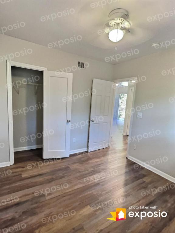 Building Photo - 1884 Center Ave