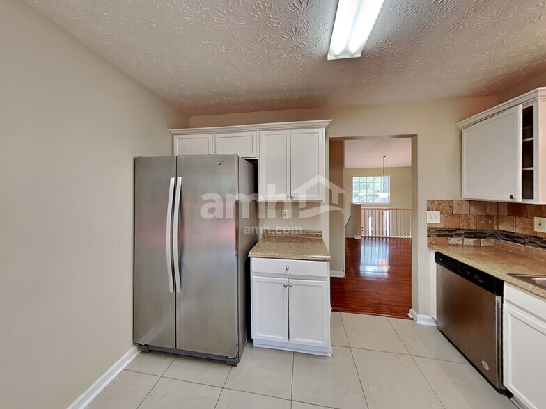 Building Photo - 2279 Halcyon Way