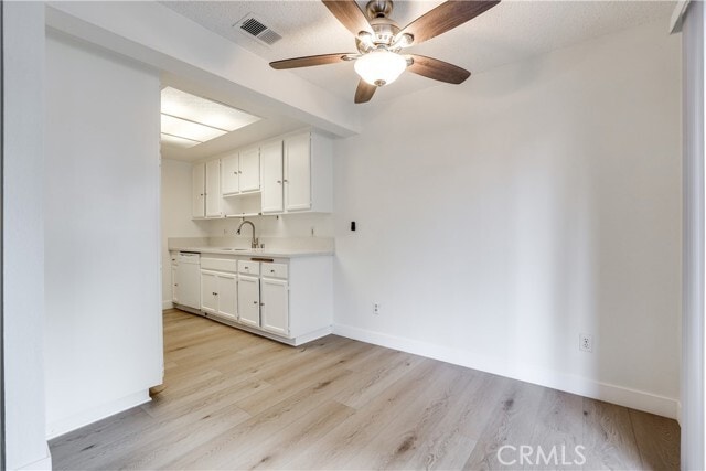 Building Photo - 12439 Bay Hill Ct