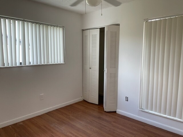 Building Photo - 9551 W Daffodil Ln