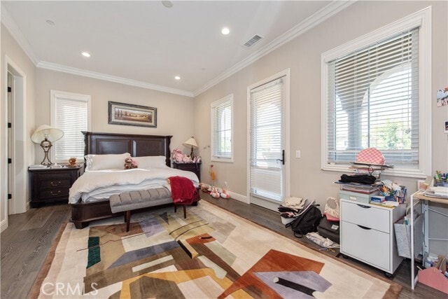 Building Photo - 106 Knob Creek