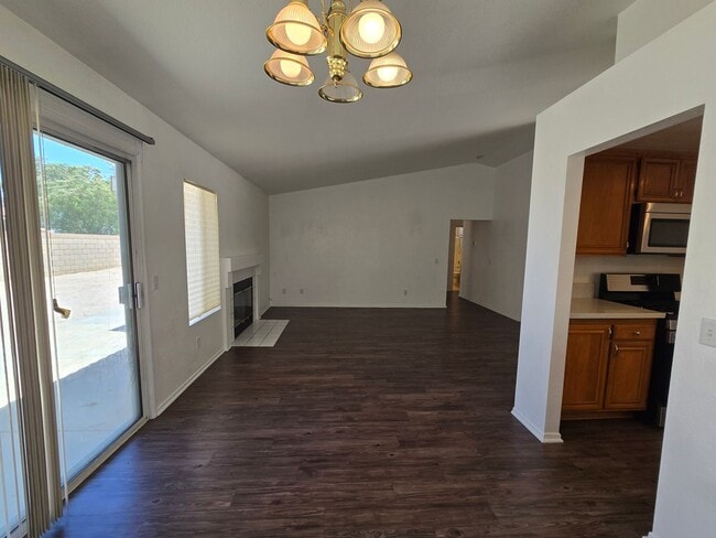 Building Photo - 4375 Portola Dr