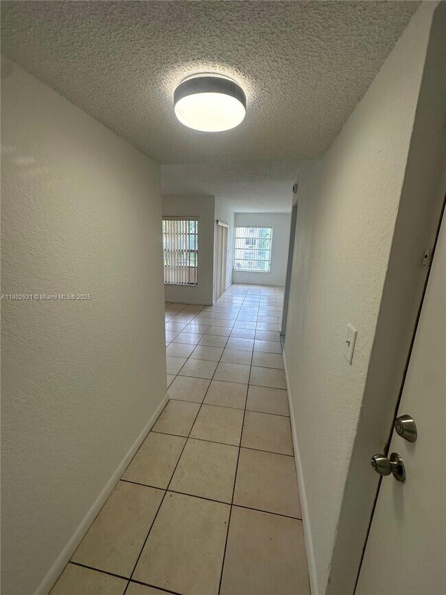 Building Photo - 17500 NW 68th Ave