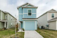 Building Photo - Newly Built Modern Comfort Home in Princeton ISD