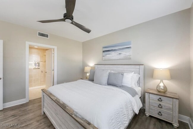 Building Photo - 15114 Palmer Lake Cir