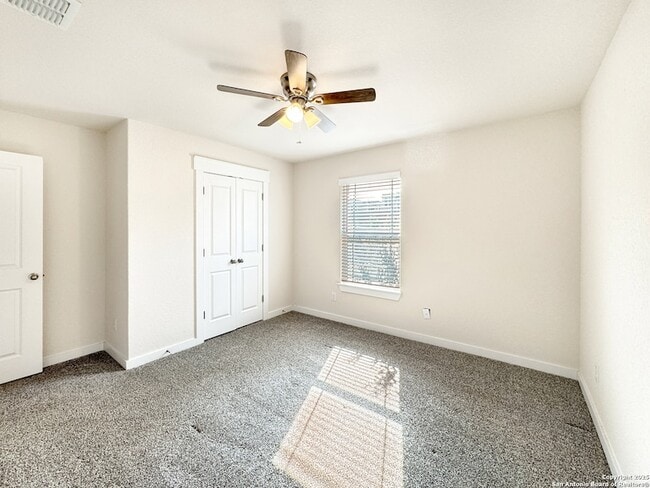 Building Photo - 4351 W Vasquez Cir