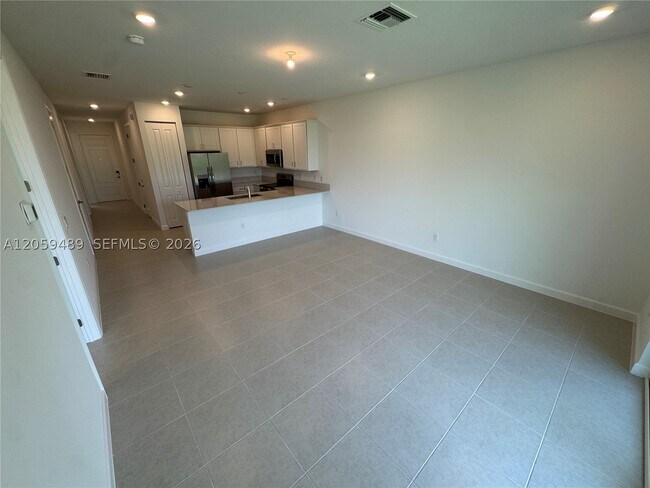 Building Photo - 13664 Jubilee Ln