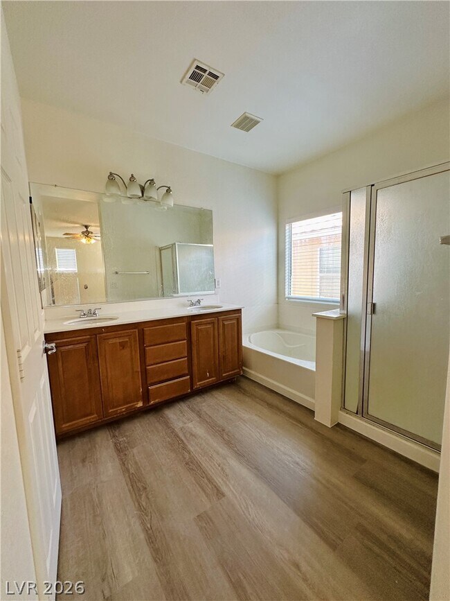 Building Photo - 8688 Mesquite Hills St