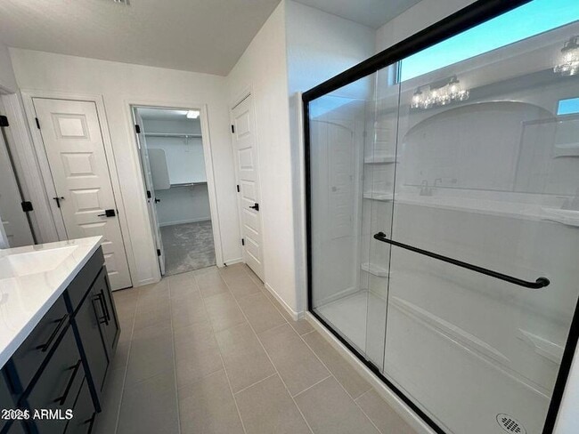 Building Photo - 16802 W Desert Mirage Dr