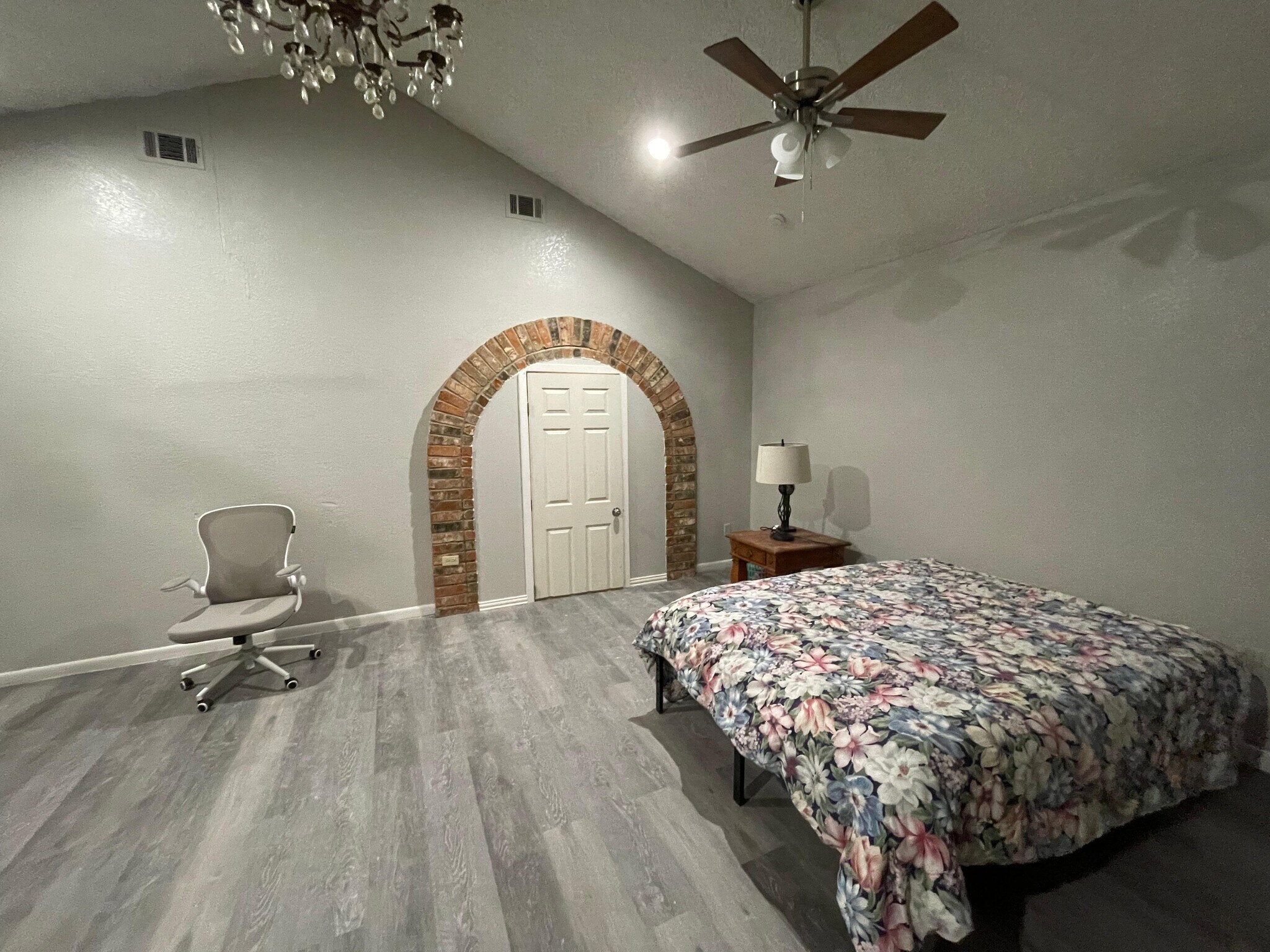 Building Photo - 3817 Titan Trl