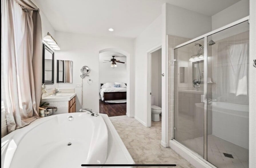 Building Photo - 962 Heritage Way