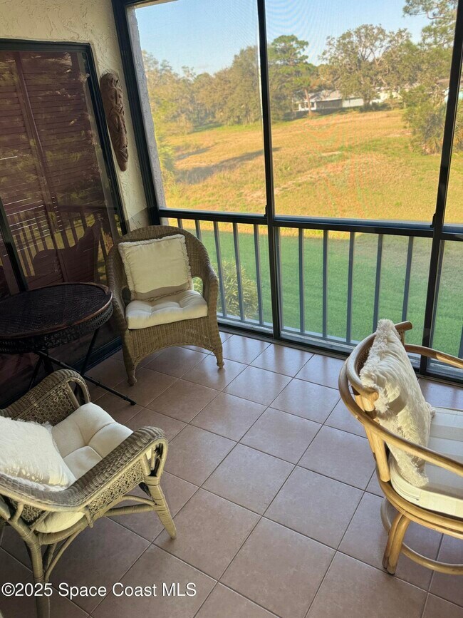 Building Photo - 3124 Finsterwald Dr