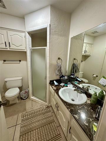 Building Photo - 7145 Crooked Oak Dr