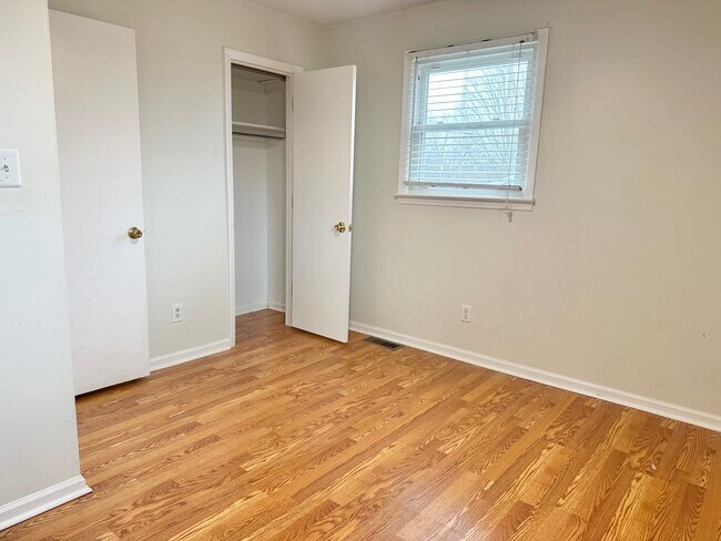 Building Photo - 3935 Elkton Trail