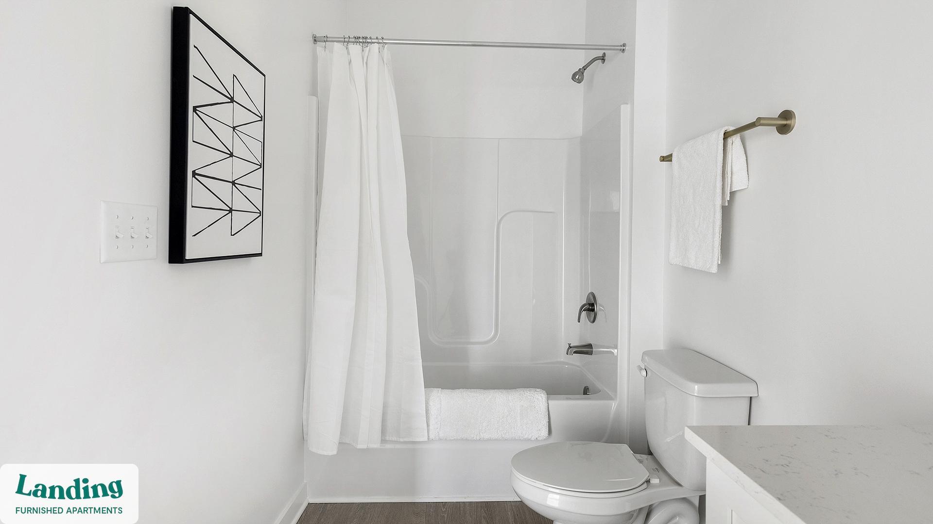 Building Photo - 2708 Old Lebanon Pike