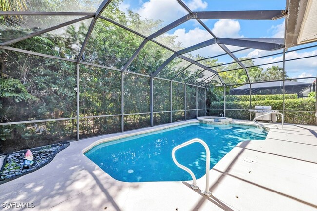 Building Photo - 15864 Delaplata Ln