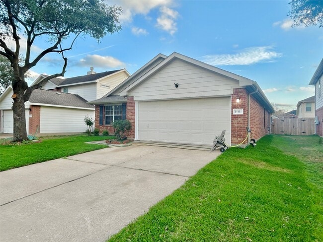 Building Photo - 15111 Falmouth Ave