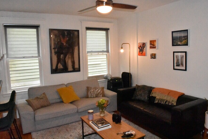 Building Photo - 4A Rockledge St