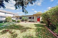 Building Photo - 1250 Stafford St