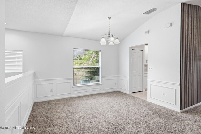 Building Photo - 6726 White Blossom Cir