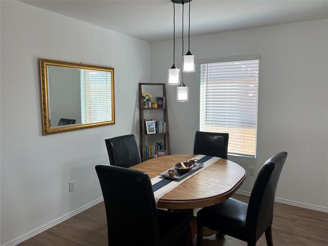 Building Photo - 14929 Tejano St