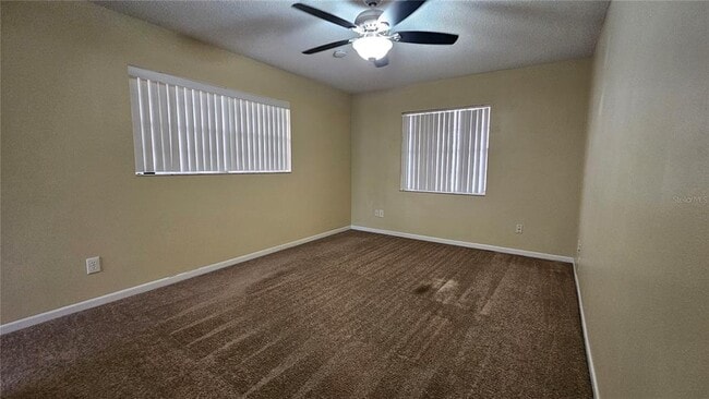 Building Photo - 5149 Higate Rd