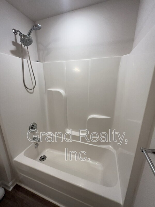 Building Photo - 4423 Winged Elm Ct