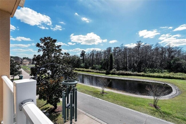 Building Photo - 10303 Winding Marsh Trail