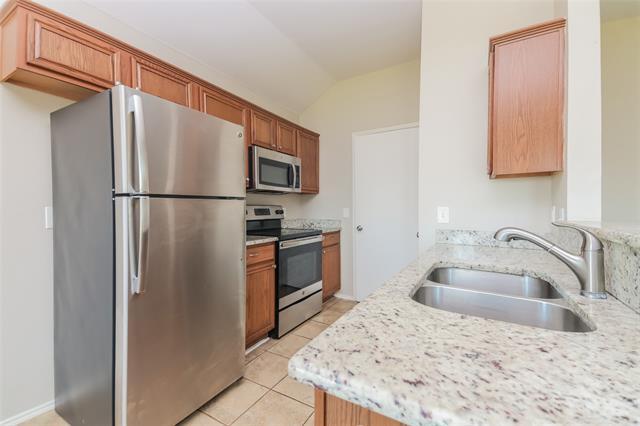 Building Photo - 1613 Audrey Dr