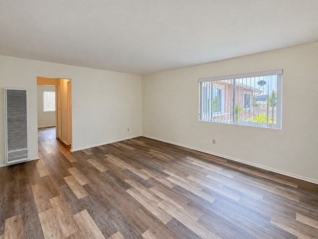 Building Photo - 2164-2164 Via Robles