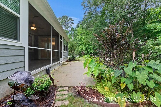 Building Photo - 336 Scottsdale Ct